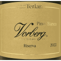 Pinot Bianco Riserva Vorberg Alto Adige Terlano DOC 2022 - Cantina Terlan Pinot Bianco Riserva Vorberg Alto Adige Terlano DOC 2022 - Cantina Terlan