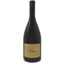 Pinot Bianco Riserva Vorberg Alto Adige Terlano DOC 2022 - Cantina Terlan Pinot Bianco Riserva Vorberg Alto Adige Terlano DOC 2022 - Cantina Terlan