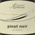 Pinot Noir Alto Adige DOC 2023 - Cantina Andrian Pinot Noir Alto Adige DOC 2023 - Cantina Andrian