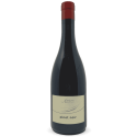 Pinot Noir Alto Adige DOC 2023 - Cantina Andrian Pinot Noir Alto Adige DOC 2023 - Cantina Andrian