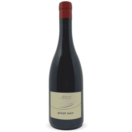 Pinot Noir Alto Adige DOC 2023 - Cantina Andrian