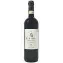Chianti Classico Peppoli DOCG 2023 - Marchesi Antinori Chianti Classico Peppoli DOCG 2023 - Marchesi Antinori