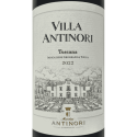 Villa Antinori Rosso Toscana IGT 2022 - Marchesi Antinori Villa Antinori Rosso Toscana IGT 2022 - Marchesi Antinori