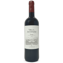 Villa Antinori Rosso Toscana IGT 2022 - Marchesi Antinori Villa Antinori Rosso Toscana IGT 2022 - Marchesi Antinori
