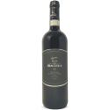 Vino Nobile di Montepulciano DOCG 2020 - Antinori Tenuta La Braccesca Vino Nobile di Montepulciano DOCG 2020 - Antinori Tenuta La Braccesca