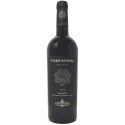 Primitivo Torcicoda Salento IGT 2022 - Antinori Tormaresca Primitivo Torcicoda Salento IGT 2022 - Antinori Tormaresca