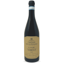 Nebbiolo Langhe DOC 2023 - Cordero di Montezemolo Nebbiolo Langhe DOC 2023 - Cordero di Montezemolo