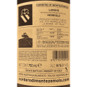 Nebbiolo Langhe DOC 2023 - Cordero di Montezemolo Nebbiolo Langhe DOC 2023 - Cordero di Montezemolo