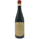 Barolo Monfalletto DOCG 2020 Bio - Cordero di Montezemolo Barolo Monfalletto DOCG 2020 Bio - Cordero di Montezemolo