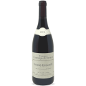 Vosne Romanee AOC 2021 - Domaine Confuron-Cotetidot Vosne Romanee AOC 2021 - Domaine Confuron-Cotetidot