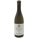 Bourgogne Chardonnay AOC 2022 - Alex Moreau Bourgogne Chardonnay AOC 2022 - Alex Moreau
