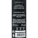 Aglianico Anima Lavica Sannio DOP 2021 - La Guardiense Aglianico Anima Lavica Sannio DOP 2021 - La Guardiense