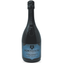 Prosecco Asolo Superiore Extra Brut Millesimato DOCG 2023 - Montelvini Prosecco Asolo Superiore Extra Brut Millesimato DOCG 2023 - Montelvini