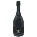 Prosecco Asolo Superiore FM333 Brut Millesimato DOCG 2023 - Montelvini Prosecco Asolo Superiore FM333 Brut Millesimato DOCG 2023 - Montelvini