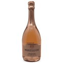 Prosecco Rosé Brut Millesimato Treviso DOC 2024 - Montelvini Prosecco Rosé Brut Millesimato Treviso DOC 2024 - Montelvini