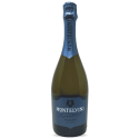 Spumante Promosso Extra Dry - Montelvini Spumante Promosso Extra Dry - Montelvini
