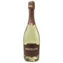 Spumante Promosso Millesimato Brut 2024 - Montelvini Spumante Promosso Millesimato Brut 2024 - Montelvini