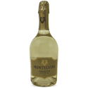 Prosecco Brut Master Treviso DOC - Montelvini Prosecco Brut Master Treviso DOC - Montelvini
