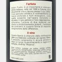 Barolo Riserva Villero DOCG 2009 - Vietti Barolo Riserva Villero DOCG 2009 - Vietti