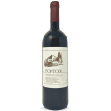 Chianti Classico DOCG 2021 Bio - Fontodi Chianti Classico DOCG 2021 Bio - Fontodi
