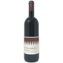 Chianti Classico Filetta di Lamole DOCG 2021 Bio - Fontodi Chianti Classico Filetta di Lamole DOCG 2021 Bio - Fontodi