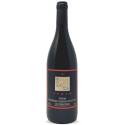 Syrah Case Via Toscana IGT 2021 Bio - Fontodi Syrah Case Via Toscana IGT 2021 Bio - Fontodi