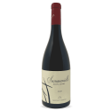 Susumaniello Santa Gemma Salento IGP 2022 - Produttori di Manduria Susumaniello Santa Gemma Salento IGP 2022 - Produttori di Manduria