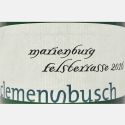 Riesling Marienburg Felsterrasse Grosse Gewächs VDP 2016 Bio - Clemens Busch Riesling Marienburg Felsterrasse Grosse Gewächs VDP 2016 Bio - Clemens Busch