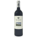 Le Volte dell´Ornellaia Rosso Toscana IGT 2022 - Tenuta dell'Ornellaia Le Volte dell´Ornellaia Rosso Toscana IGT 2022 - Tenuta dell'Ornellaia