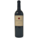 Massetino Toscana IGT 2022 - Tenuta Masseto Massetino Toscana IGT 2022 - Tenuta Masseto