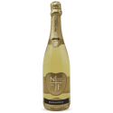 Spumante Grave di Stecca Brut 2017 - Nino Franco Spumante Grave di Stecca Brut 2017 - Nino Franco