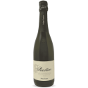 Prosecco Valdobbiadene Superiore Rustico Brut DOCG - Nino Franco Prosecco Valdobbiadene Superiore Rustico Brut DOCG - Nino Franco