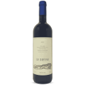 Le Difese Rosso Toscana IGT 2023 - Tenuta San Guido Le Difese Rosso Toscana IGT 2023 - Tenuta San Guido