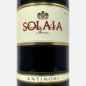 Solaia Toscana IGT 2018 – Antinori Tenuta Tignanello Solaia Toscana IGT 2018 – Antinori Tenuta Tignanello
