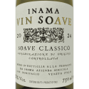Soave Classico Vin Soave DOC 2024 - Inama Soave Classico Vin Soave DOC 2024 - Inama