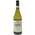 Soave Classico Vin Soave DOC 2024 - Inama Soave Classico Vin Soave DOC 2024 - Inama