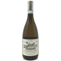 Soave Classico Carbonare DOC 2022 - Inama Soave Classico Carbonare DOC 2022 - Inama