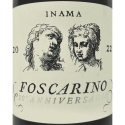 Soave Classico Foscarino DOC 2022 - Inama Soave Classico Foscarino DOC 2022 - Inama