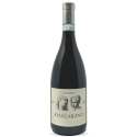 Soave Classico Foscarino DOC 2022 - Inama Soave Classico Foscarino DOC 2022 - Inama