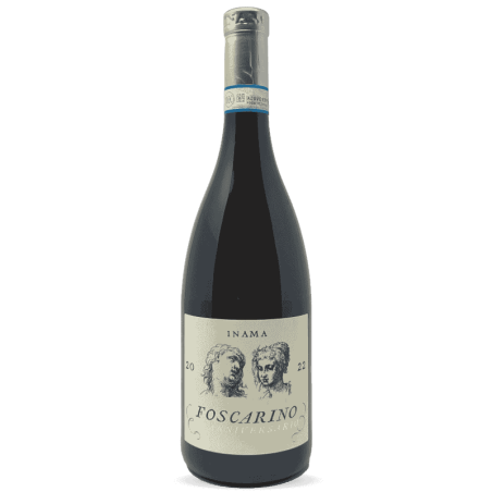 Soave Classico Foscarino DOC 2022 - Inama