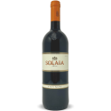 Solaia Toscana IGT 2018 – Antinori Tenuta Tignanello Solaia Toscana IGT 2018 – Antinori Tenuta Tignanello