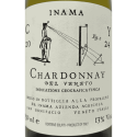 Chardonnay del Veneto IGT 2024 - Inama Chardonnay del Veneto IGT 2024 - Inama