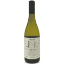 Chardonnay del Veneto IGT 2024 - Inama Chardonnay del Veneto IGT 2024 - Inama