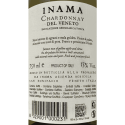 Chardonnay del Veneto IGT 2024 - Inama Chardonnay del Veneto IGT 2024 - Inama