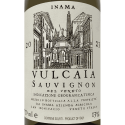 Sauvignon del Veneto Vulcaia IGT 2023 - Inama Sauvignon del Veneto Vulcaia IGT 2023 - Inama