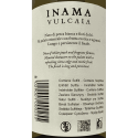 Sauvignon del Veneto Vulcaia IGT 2023 - Inama Sauvignon del Veneto Vulcaia IGT 2023 - Inama