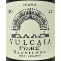 Sauvignon del Veneto Vulcaia Fumè IGT 2022 - Inama Sauvignon del Veneto Vulcaia Fumè IGT 2022 - Inama