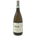 Soave Classico Foscarino I Palchi DOC 2021 - Inama Soave Classico Foscarino I Palchi DOC 2021 - Inama