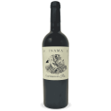 Carmenere Più Rosso Veneto IGT 2022 - Inama Carmenere Più Rosso Veneto IGT 2022 - Inama