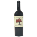 Carmenere Carminium Colli Iberici DOC 2021 - Inama Carmenere Carminium Colli Iberici DOC 2021 - Inama